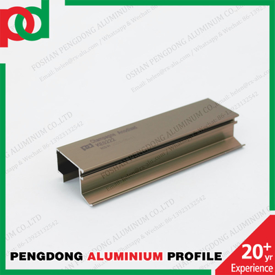BURKINA GABON BAMAKO Alutraco Profil aluminiowy do okien i drzwi