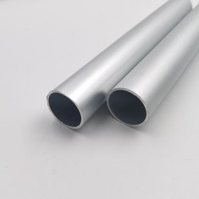 Dobra cena Szafa Wieszak na ubrania Profile aluminiowe szyny okrągłe i elipsowe w Internecie