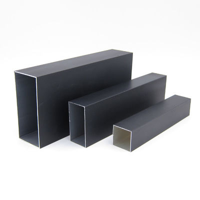 Dobra cena Profile aluminiowe Peru T5 40mm X 40mm Wytłaczanie aluminium w Internecie